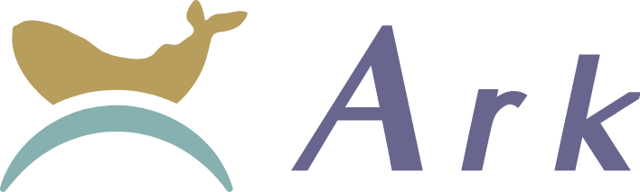 アルクホームページ