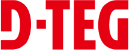 DTEGホームページ